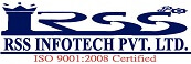 Rss Infotech Pvt Ltd
